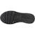 Basket garçon modèle j weemble b. A Gris c4335+Gris c9270 6 - vertbaudet enfant 