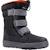 Bottes garçon modèle j bunshee pg b abx b Noir c9bn6 5 - vertbaudet enfant 