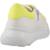 Basket fille modèle j puffypop girl Beige c0588+Blanc c0007+Blanc c0404+Blanc c0552+Blanc c0563 21 - vertbaudet enfant 