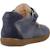 Detbies garçon modèle b macchia b. A Bleu c4002 3 - vertbaudet enfant 