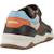 Basket garçon j perth Marron+Vert 3 - vertbaudet enfant 