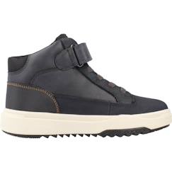 Chaussures-Bottes garçon modèle j bunshee b.