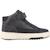 Bottes garçon modèle j bunshee b. Bleu c0045+Noir c9999 1 - vertbaudet enfant 