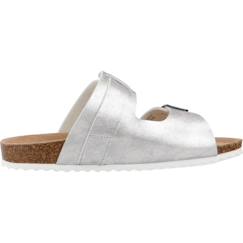 Chaussures-Chaussures fille 23-38-Sandales fille modèle j adriel girl