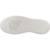 Basket fille modèle j mikiroshi girl Blanc 6 - vertbaudet enfant 