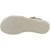 Sandales fille modèle j sandal haiti D´or c2012 6 - vertbaudet enfant 