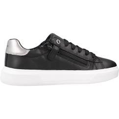 Chaussures-Basket fille modèle j nettuno g.