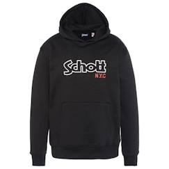 -Sweat à capuche garçon sidney