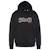 Sweat à capuche garçon sidney Beige+Marine+Noir+Orange+Rouge+Vert 5 - vertbaudet enfant 