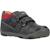 Detbies garçon modèle b new balu boy Gris 5 - vertbaudet enfant 