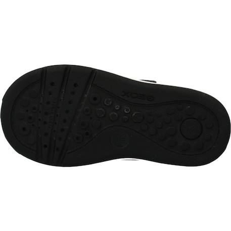 Detbies fille modèle b biglia girl Gris 6 - vertbaudet enfant 