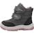 Botte fille synthétique bébé flanfil Gris 2 - vertbaudet enfant 