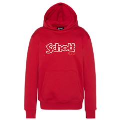-Sweat à capuche garçon sidney