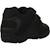 Basket garçon modèle crush m Blanc+Blanc c1000+Noir c9999 15 - vertbaudet enfant 