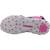 Sandales fille modèle jr sandal roxanne a Rose c8257 6 - vertbaudet enfant 