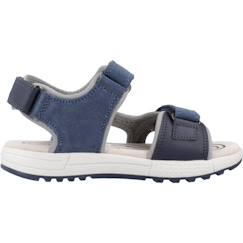 Chaussures-Sandales garçon modèle j sandal alben boy
