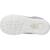 Baskets bébé fille en cuir kaytan Argent c0776 6 - vertbaudet enfant 