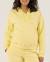 Sweat hoodie de grossesse et d'allaitement coconut Abricot+Lila+Vanille 13 - vertbaudet enfant 