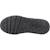Basket garçon modèle j weemble b. A Gris c4335+Gris c9270 12 - vertbaudet enfant 