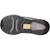 Basket garçon modèle j bayonyc b. Noir c0039 6 - vertbaudet enfant 