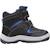 Bottes bébé garçon flanfil Bleu c0245+Bleu c0749+Bleu c4226+Bleu c4231 1 - vertbaudet enfant 
