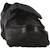Derbies garçon modèle w.snakem Bleu c4002+Noir c9999 12 - vertbaudet enfant 
