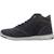 Bottes garçon modèle j xunday b.a Bleu c0045 2 - vertbaudet enfant 