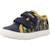 Basket garçon modèle b gisli boy Imprimé animalier c0735+Imprimé animalier cf42q 10 - vertbaudet enfant 