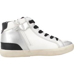 Chaussures-Basket fille modèle j gisli girl