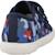 Basket garçon modèle b gisli boy Imprimé animalier c0735+Imprimé animalier cf42q 3 - vertbaudet enfant 