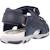 Sandales garçon modèle b sandal flaffee boy Bleu 3 - vertbaudet enfant 