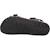Sandales garçon modèle j ghita boy Noir 6 - vertbaudet enfant 
