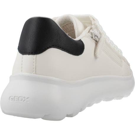 Basket fille modèle j puffypop girl Beige c0588+Blanc c0007+Blanc c0404+Blanc c0552+Blanc c0563 15 - vertbaudet enfant 