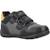 Basket garçon modèle b elthan boy Bleu+Noir 11 - vertbaudet enfant 