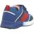 Basket garçon modèle b dakin b. A Bleu c0833 3 - vertbaudet enfant 