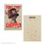 Carnet tony tony chopper - one piece Beige 3 - vertbaudet enfant 