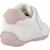 Detbies fille modèle b tutim Blanc c0674+Rose c0682+Rose c8w1z 3 - vertbaudet enfant 