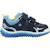 Basket garçon modèle b lightyloo boy Bleu 1 - vertbaudet enfant 