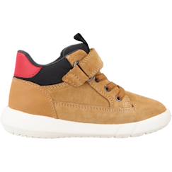 Chaussures-Basket garçon modèle b hyroo boy