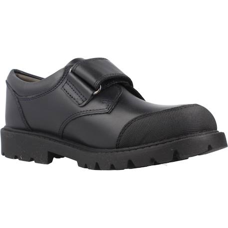 Detbies garçon modèle j shaylax boy Bleu 5 - vertbaudet enfant 
