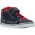 Bottes garçon modèle b kilwi boy Bleu+Gris 5 - vertbaudet enfant 