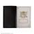 Carnet à couverture souple one piece - one piece Noir 3 - vertbaudet enfant 