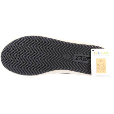 Basket fille modèle j kalispera girl Noir c0531 6 - vertbaudet enfant 