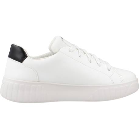J45dva mikiroshi Blanc c0007+Blanc c1238 1 - vertbaudet enfant 