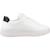 J45dva mikiroshi Blanc c0007+Blanc c1238 1 - vertbaudet enfant 