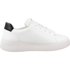 Chaussures-Chaussures fille 23-38-J45dva mikiroshi