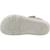Basket fille modèle b steppieup Beige c0175 6 - vertbaudet enfant 