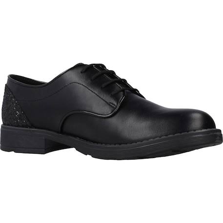 Detbies fille modèle jr sofia Noir c9999 5 - vertbaudet enfant 