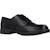 Detbies fille modèle jr sofia Noir c9999 5 - vertbaudet enfant 