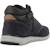 Bottes garçon modèle j xunday b.a Bleu c0045 3 - vertbaudet enfant 